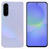 Смартфон Samsung Galaxy A36 8/128 ГБ, лавандовый