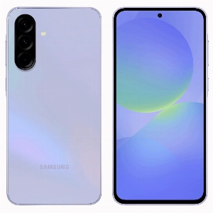 Смартфон Samsung Galaxy A36 6/128 ГБ, лавандовый