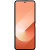 Смартфон Samsung Galaxy Z Flip 6, 12.512 ГБ, Peach, персиковый