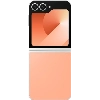 Смартфон Samsung Galaxy Z Flip 6, 12.512 ГБ, Peach, персиковый
