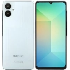 Смартфон Samsung Galaxy A06, 4.64 ГБ, голубой