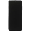 Смартфон Samsung Galaxy A06, 6.128 ГБ, голубой