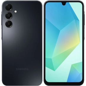 Samsung Galaxy A16