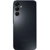 Смартфон Samsung Galaxy A16 4G, 8.256 Гб, темно-синий