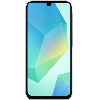 Смартфон Samsung Galaxy A16 4G, 4.128 Гб, серый