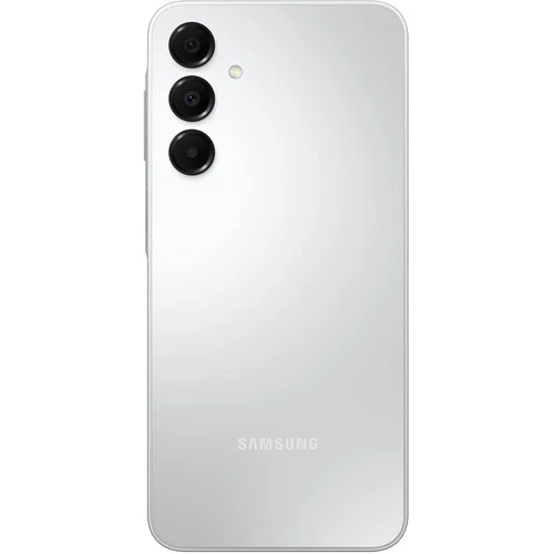 Смартфон Samsung Galaxy A16 4G, 4.128 Гб, серый
