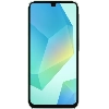 Смартфон Samsung Galaxy A16 4G, 4.128 Гб, зеленый