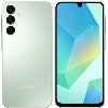 Смартфон Samsung Galaxy A16 4G, 4.128 Гб, зеленый