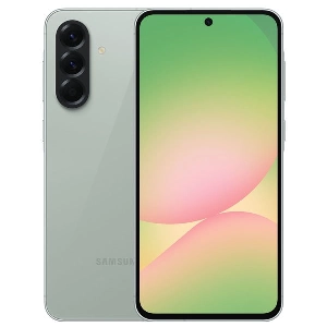 Смартфон Samsung Galaxy A56 5G 8/256 ГБ, оливковый