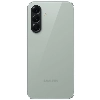 Смартфон Samsung Galaxy A56 5G 12/256 ГБ, оливковый