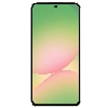Смартфон Samsung Galaxy A56 5G 12/256 ГБ, розовый
