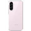 Смартфон Samsung Galaxy A56 5G 12/256 ГБ, розовый