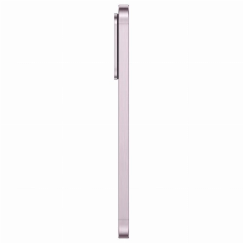 Смартфон Samsung Galaxy A56 5G 12/256 ГБ, розовый