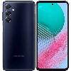Смартфон Samsung Galaxy M54 5G, 8.256 ГБ, Dual nano SIM, темно-синий