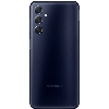 Смартфон Samsung Galaxy M54 5G, 8.256 ГБ, Dual nano SIM, темно-синий