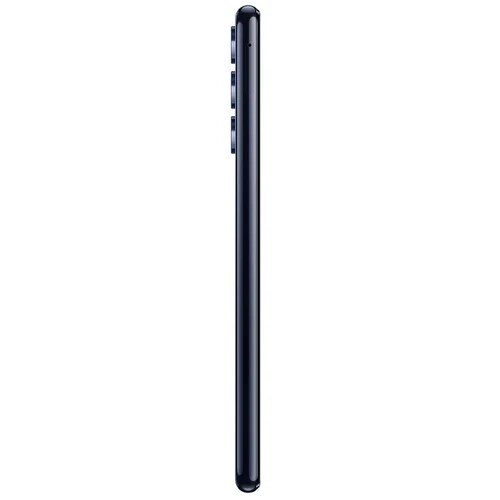 Смартфон Samsung Galaxy M54 5G, 8.256 ГБ, Dual nano SIM, темно-синий