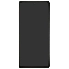 Смартфон Samsung Galaxy M54 5G, 8.256 ГБ, Dual nano SIM, серебристый