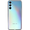 Смартфон Samsung Galaxy M54 5G, 8.256 ГБ, Dual nano SIM, серебристый