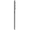 Смартфон Samsung Galaxy M54 5G, 8.256 ГБ, Dual nano SIM, серебристый