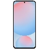 Смартфон Samsung Galaxy S24 FE, 8.256 ГБ, Dual: nano SIM + eSIM, голубой