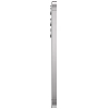 Смартфон Samsung Galaxy S24 FE, 8.256 ГБ, Dual: nano SIM + eSIM, голубой