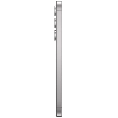 Смартфон Samsung Galaxy S24 FE, 8.256 ГБ, Dual: nano SIM + eSIM, голубой
