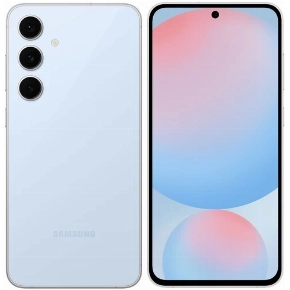 Samsung Galaxy S24 FE