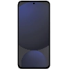 Смартфон Samsung Galaxy S24 FE, 8.256 ГБ, Dual: nano SIM + eSIM, графит