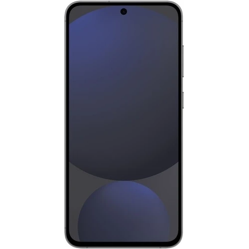 Смартфон Samsung Galaxy S24 FE, 8.256 ГБ, Dual: nano SIM + eSIM, графит