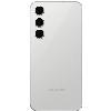 Смартфон Samsung Galaxy S24 FE, 8.256 ГБ, Dual: nano SIM + eSIM, серый