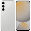 Смартфон Samsung Galaxy S24 FE, 8.256 ГБ, Dual: nano SIM + eSIM, серый