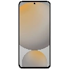 Смартфон Samsung Galaxy S24 FE, 8.256 ГБ, Dual: nano SIM + eSIM, серый