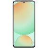 Смартфон Samsung Galaxy S24 FE, 8.256 ГБ, Dual: nano SIM + eSIM, мятный