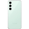 Смартфон Samsung Galaxy S24 FE, 8.256 ГБ, Dual: nano SIM + eSIM, мятный
