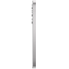 Смартфон Samsung Galaxy S24 FE, 8.256 ГБ, Dual: nano SIM + eSIM, мятный