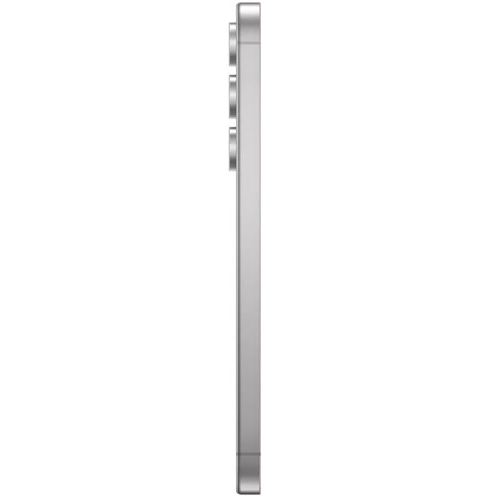 Смартфон Samsung Galaxy S24 FE, 8.256 ГБ, Dual: nano SIM + eSIM, мятный