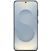 Смартфон Samsung Galaxy S25, 12.256 Гб, Dual: nano SIM + eSIM, Blue Black, черный
