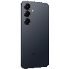 Смартфон Samsung Galaxy S25, 12.256 Гб, Dual: nano SIM + eSIM, Blue Black, черный