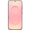 Смартфон Samsung Galaxy S25, 12.256 Гб, Dual: nano SIM + eSIM, Pink Gold, розовое золото