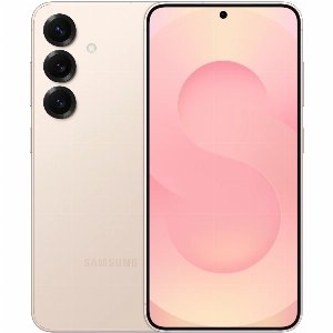 Смартфон Samsung Galaxy S25, 12.256 Гб, Dual: nano SIM + eSIM, Pink Gold, розовое золото