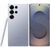 Смартфон Samsung Galaxy S25 Ultra, 12.1 Тб, Dual: nano SIM + eSIM, Silver Blue, голубой