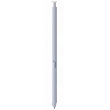 Смартфон Samsung Galaxy S25 Ultra, 12.512 Гб, Dual nano SIM, Silver Blue, голубой