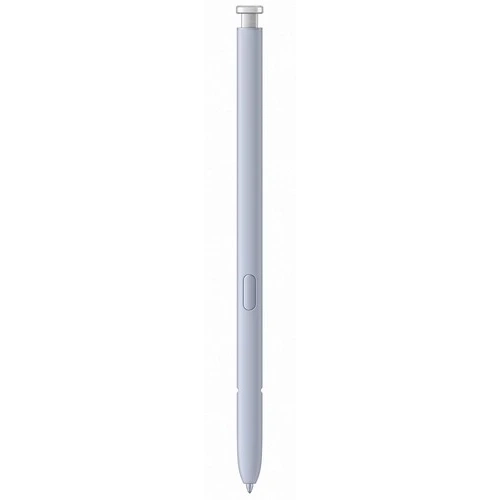 Смартфон Samsung Galaxy S25 Ultra, 12.512 Гб, Dual nano SIM, Silver Blue, голубой