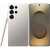 Смартфон Samsung Galaxy S25 Ultra, 12.512 Гб, Dual: nano SIM + eSIM, Gray, серый