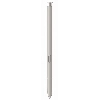 Смартфон Samsung Galaxy S25 Ultra, 12.512 Гб, Dual: nano SIM + eSIM, Gray, серый