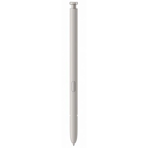Смартфон Samsung Galaxy S25 Ultra, 12.512 Гб, Dual: nano SIM + eSIM, Gray, серый