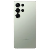 Смартфон Samsung Galaxy S25 Ultra, 12.512 Гб, Dual nano SIM, Jadegreen, зеленый