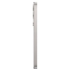 Смартфон Samsung Galaxy S25 Ultra, 12.512 Гб, Dual nano SIM, Jadegreen, зеленый
