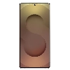 Смартфон Samsung Galaxy S25 Ultra, 12.1 Тб, Dual nano SIM, Pink gold, розовое золото