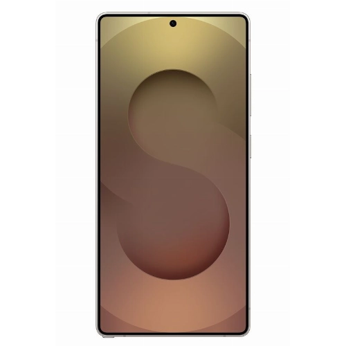 Смартфон Samsung Galaxy S25 Ultra, 12.1 Тб, Dual nano SIM, Pink gold, розовое золото